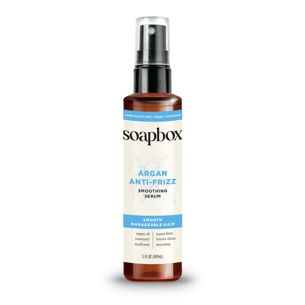 Buy soapbox online